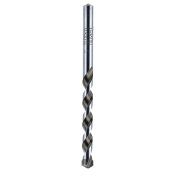 WIERTŁO UNIWERSALNE CORDLESS 5*90MM IRWIN 10501922