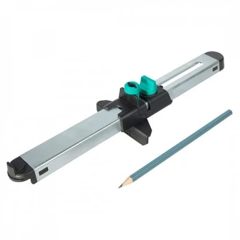 PRZYMIAR DO PANELI/OSTATNI RZĄD WOLFCRAFT 6952000