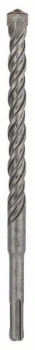 WIERTŁO DO MŁOTKÓW SDS+ PLUS-5 14*150/210MM BOSCH 1618596270