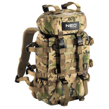 PLECAK TURYSTYCZNY NEO 84-325