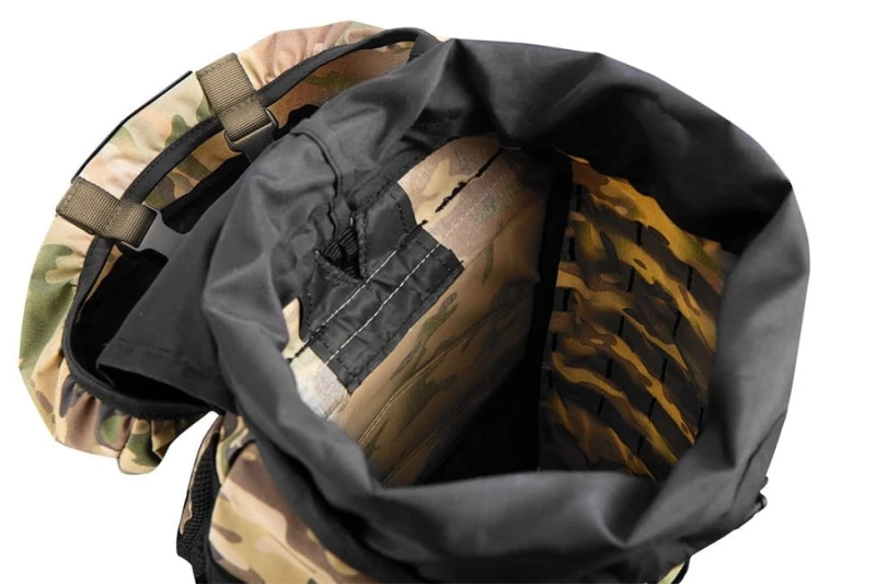 ART_WZR_366136.JPG