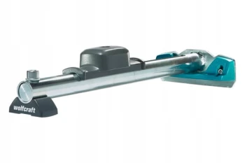 DOCIĄGACZ PANELI WOLFCRAFT 6945000