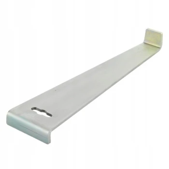 ŁYŻKA DOCIĄGAJĄCA PANELE WOLFCRAFT 6927000