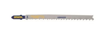 BRZESZCZOT DO DREWNA I METALU DO WYRZYNARKI 5SZTUK TYP T345F IRWIN 10504232