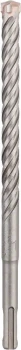 WIERTŁO DO MŁOTKÓW SDS+ PLUS-5X 9*150/210MM BOSCH 2608833796