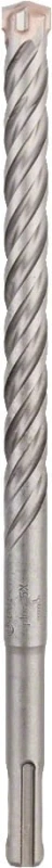 ART_WZR_368382.JPG