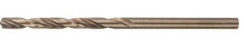 WIERTŁO HSS-CO 135 10,5/87MM BOSCH 2608585866