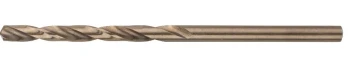 WIERTŁO HSS-CO 135 11,0/94MM BOSCH 2608585867