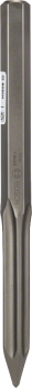 DŁUTO SZPIC 6-KĄTNE 28*400MM BOSCH 2608690106