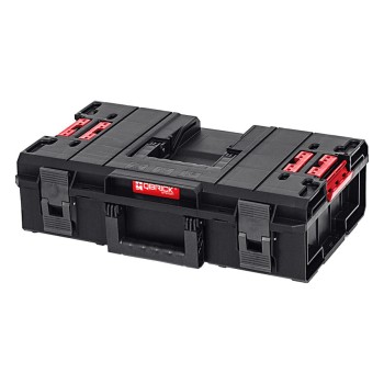 SKRZYNKA NARZĘDZIOWA ONE 200 VARIO QBRICK SKRZ N4454