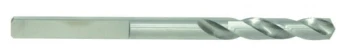 Pilot do otwornic BiM - 110 mm ABRABORO 30411000