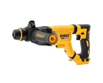 MŁOTOWIERTARKA 18V SDS-PLUS 28MM 0*AH DEWALT DCH263N