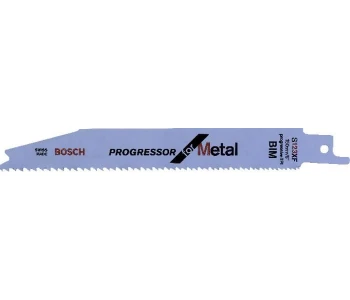 BRZESZCZOT DO PIŁY SZABLASTEJ S123XF 5SZT. BOSCH 2608654402