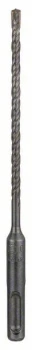 WIERTŁO DO MŁOTKÓW SDS+ PLUS-5 5*100/160MM BOSCH 1618596189