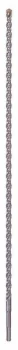 WIERTŁO DO MŁOTKÓW SDS+ PLUS-5 12*550/600MM BOSCH 1618596224
