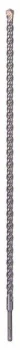 WIERTŁO DO MŁOTKÓW SDS+ PLUS-5 16*550/600MM BOSCH 1618596226