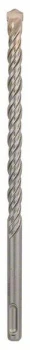 WIERTŁO DO MŁOTKÓW SDS+ PLUS-5 11*150/210MM BOSCH 1618596316