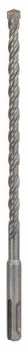 WIERTŁO DO MŁOTKÓW SDS+ PLUS-5 9*150/210MM BOSCH 1618596175