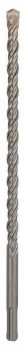 WIERTŁO DO MŁOTKÓW SDS+ PLUS-5 11*200/260MM BOSCH 1618596180