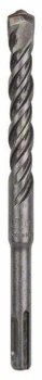 WIERTŁO DO MŁOTKÓW SDS+ PLUS-5 13*100/160MM BOSCH 1618596183
