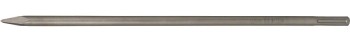 DŁUTO 6-KĄTNE DO KAMIENIA 28*520MM BOSCH 1618600019