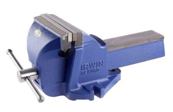 IMADŁO ŚLUSARSKIE TYP ''/150MM IRWIN 6