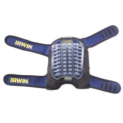 NAKOLANNIK I-GEL 2SZT IRWIN 10503830