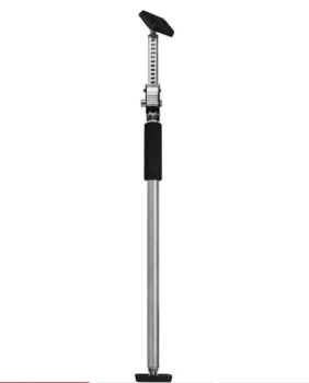 PODPÓRKA SUFITOWA 1600-2900MM BESSEY BY ST290
