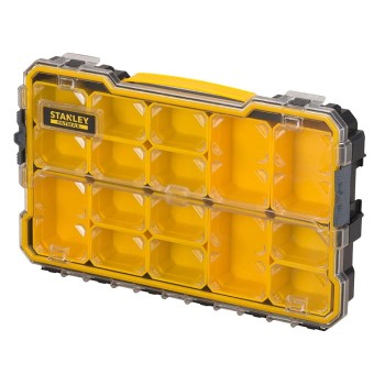 ORGANIZER FATMAX PRO PRZEGRÓD 14 2/3 STANLEY S/75-779-1