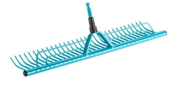 GRABIE DO TRAWY 60CM CS GARDENA HG-03381-20