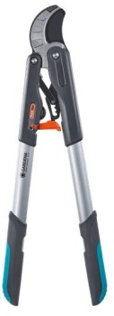 COMFORT NOŻYCE DO GAŁĘZI SC GARDENA HG-08773-20