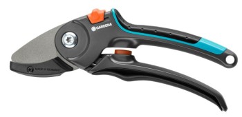 CLASSIC SEKATOR KOWADEŁKOWY A/M GARDENA HG-08903-20