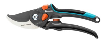COMFORT SEKATOR OGRODOWY B/S-XL GARDENA HG-08905-20