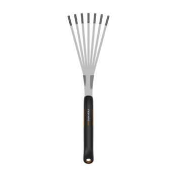 GRABIE MAŁE XACT FISKARS FS-1027044