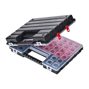 ORGANIZER TANDEM 400C UN SKRZ N9645