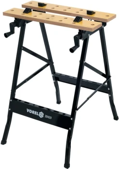 STOLIK MONTERSKI VOREL W-29420