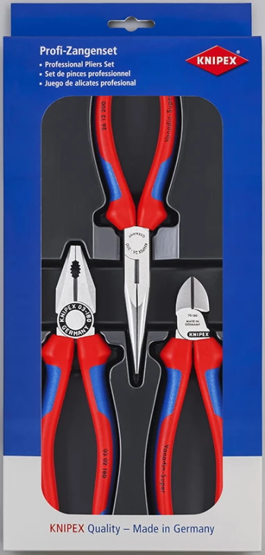ART_WZR_375694.JPG