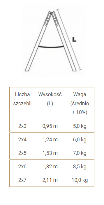 ART_WZR_372410.PNG