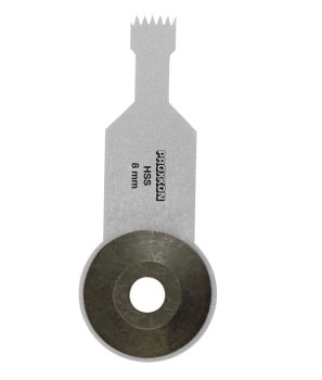 Końcówka do drążenia 8 mm do szlifierki OZI/E PROXXON 28897