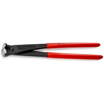 OBCĘGI ZBROJARSKIE O ZWIĘKSZONYM PRZEŁOŻENIU 300MM KNIPEX KN 99 11 300