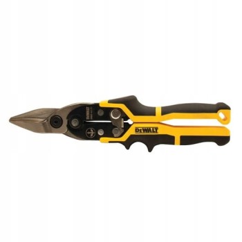 NOŻYCE ERGO PROSTE DEWALT DWHT14675-0