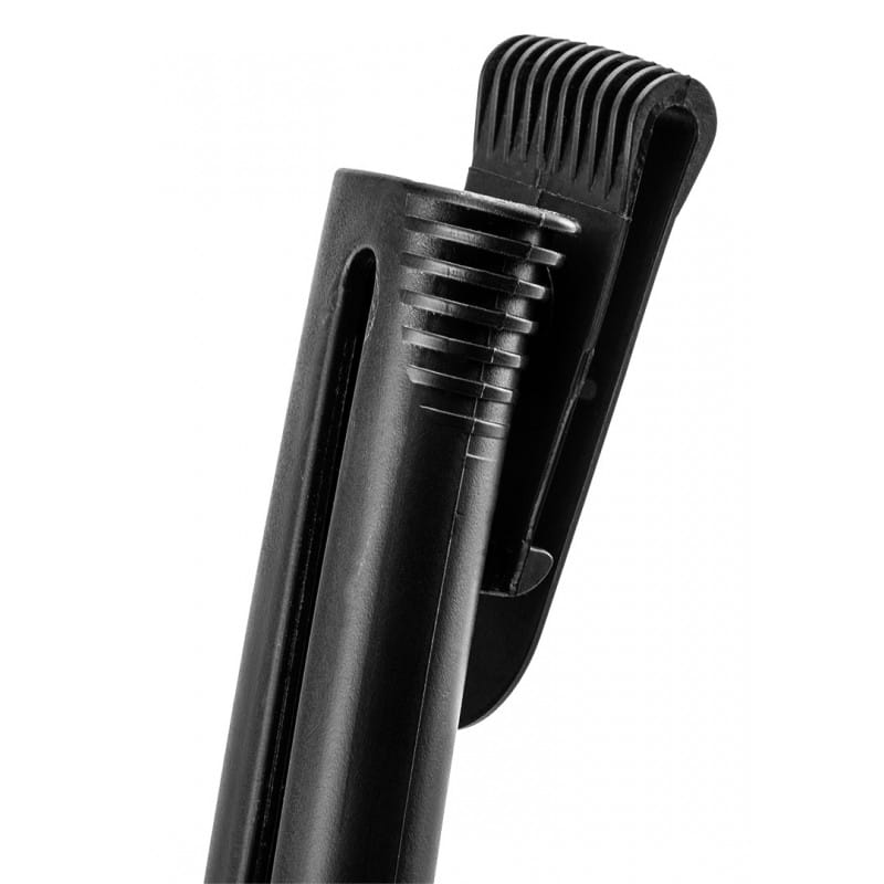 ART_WZR_372626.JPG