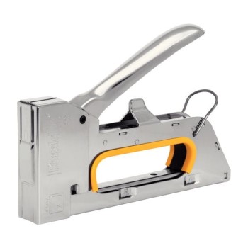 ZSZYWACZ RĘCZNY STALOWY R23 KARTON RAPID L-R10600521