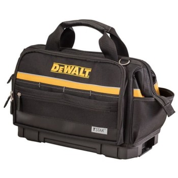 TORBA SOFT BAG TSTAK DEWALT DWST82991-1