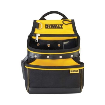 SAKWA NA NARZĘDZIA DO PASA DEWALT DWST1-75551