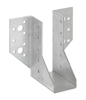 UCHWYT BELKI 40*110MM UN LWB40-110