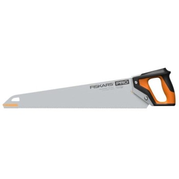 PIŁA RĘCZNA POWERTOOTH 55CM 9 TPI FISKARS FS-1062917