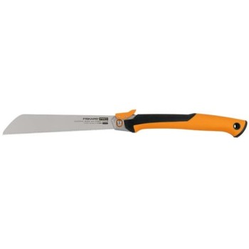 PIŁA SKŁADANA POWERTOOTH 25CM, 13 TPI FISKARS FS-1062933