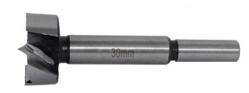 Wiertło Forstnera 45/90 1 szt. ABRABORO 81545000