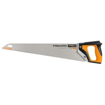 PIŁA RĘCZNA POWERTOOTH 55CM, 7 TPI FISKARS FS-1062916